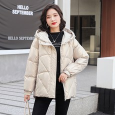 여성 겨울 패딩 패딩 점퍼 women's down jacket no.52.JoMg