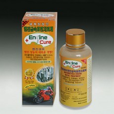 ad5178666338552494a49bcd4bb3b97bdd4ebffe05fd9e6626974848afb7.jpg