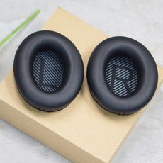 보스qc35-추천-상품