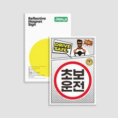 베이비위스퍼골드엄마나는자라고있어요