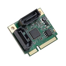 미니pcie