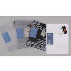 스페클로에어로쿨