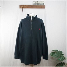 979f12bd679cb160f5d99ac774ea40e1c086477aa5ca645b6916595674c0.jpg