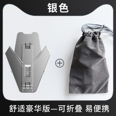 9ab18e4cfbff25e704e6b2ca4d63367b2bef192387a30662cbb2a1293bbe.jpg