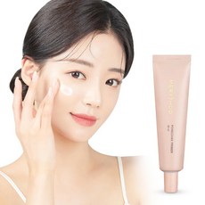 메리쏘드모공착