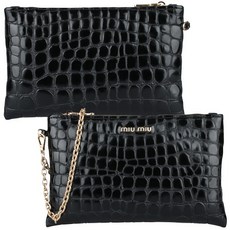 미우미우클러치