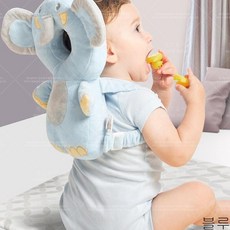 762c3d6625a4b9ae90bb61f8eb3103bd20468c887871a44966ba29b01fd8.jpg