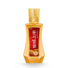 아카시아꿀 TOP01