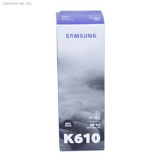 e435d79b1b9a99f0275653fd772b83f3a335c4d4452084acdd57d437a391.jpg
