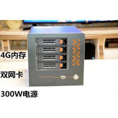 b1a9e7e3a520078ba83d7de0defb442b39f3b224deb1415fd29b6169ce02.jpg