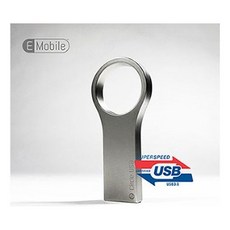 9f606a8693d830485a914f36c8d4890380e1694c34f547885295603d271b.jpg