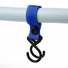 맘초이스더블유모차걸이