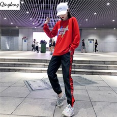 b977b564865fbd335a562f858f2fb1a2825b507f8edc0100cd1d9ba02ceb.jpg