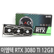 0cdcbe3f18814a98d4ed711a6dacb42097f55f91b6e4e8cdfb3dae6c3b16.jpg