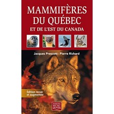 3d675bcff41884ee3fcaaa60375c709cf8b520c1eb13367f68bb70fd2e0e.jpg