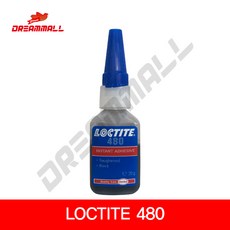 33903b1bb2a8fb4d846722b0e01660900cc79dfa9c2f7ead67321a0ab614.jpg
