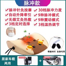 6f941452260e1e67422c0ba986cd0c979b0488deabe69891422c86d50ca7.jpg