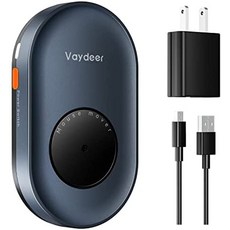 아이에스브이펜마우스