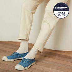 벤시몽깔창