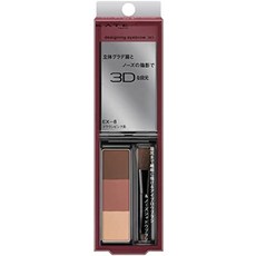 시세이도눈썹뷰러