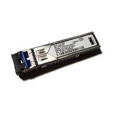 Cisco - Network adapter - SFP - Gigabit EN - 1000Base-LX 1000Base-LH - 1300 nm, 단일상품