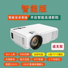 cf89780957b7362c65a6e79ea0998ec284cfdf757e575d180cd39348fdd0.jpeg