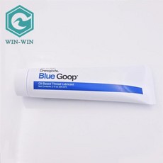 923ee7bd7c51c5217c012746d1a95856b003c19bf2b548c91da0624f9c6e.jpg