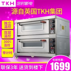 e487b597d133a951f8bba8fa6ab145aecf7310dd0e605e51c1616155e877.jpeg