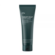 플루두피스케일링