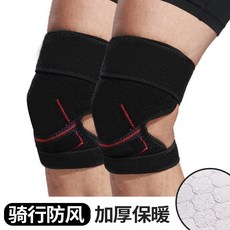 f4a47591b73c1bb33a31ba40510540dc9aced63045b99e6b3e92e289ca44.jpg