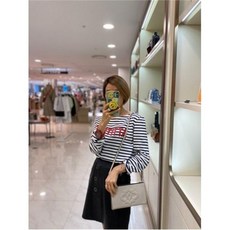 ORYANY 헤리티지 S 폰월렛 2 크림 O0FPPW01 004
