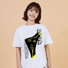 2f5c3e72697e203efdadfc5f178c77e983daf90953d3a92d821e0820c09e.jpg