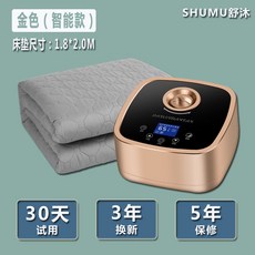 d6967d622dbe273ae608e731e1f69e2ff328910fb7ab2970097d701805f5.jpg