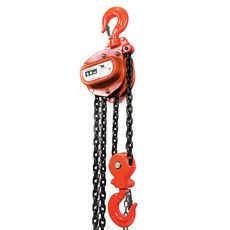 대경 체인블록 DH-030 (3.0T)구형 DH-030 1EA, 없음, 1개