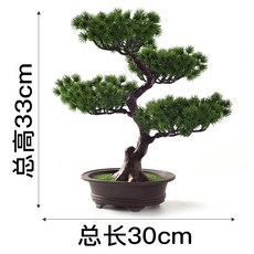 a024fe1a65a3ff6a1fdfd4a052039e2fcd49201abd7ce0a3740f1f22af25.jpg
