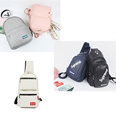 bag-3709