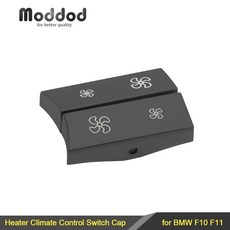 파세코선셋캠프10