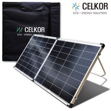 ce-kfr140w