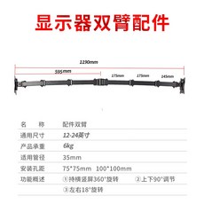 a7a88db0c7257d0af71954f2376e8872f106b4b9d2c05b619832ded7a558.jpeg