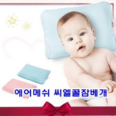 aeda54d04a111eb0f625f59de5454383a223b43a7b16aa0cce707c6b6735.jpg