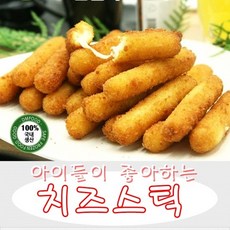 267a124a5daa94a56cb86b5ee6075e9bf4be806d56c92a54c86013409310.jpg