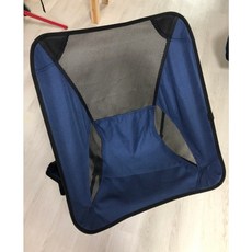 룸앤홈키즈캠핑의자