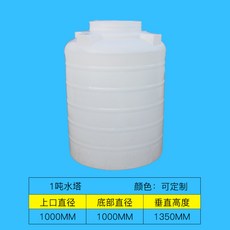 3c74101640aab97ddee535cb318506cd4fd4224d6489b49f1a5251b1834a.jpg