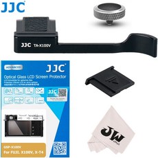 후지xe4보호필름