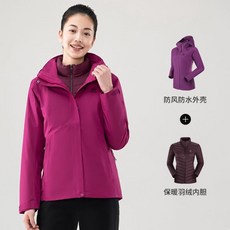 a4098145cd319808c82427851b680e7499b991c863b6e8c35d74743ec073.jpg