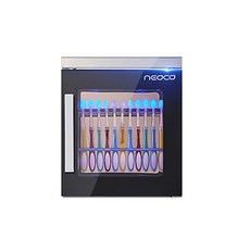 네오코 NEO-LS13T 소독기 다용도살균기 어린이집 전자식 자동 감응장치