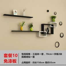 b7a4a828be3d688f59d600be5c43044342926ebf5cedff978b0f331ace6f.jpeg