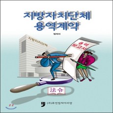 1765fda30e206a4e3df1704965352a2039ac310d615d2fb90f6645bf1e48.png