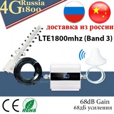 8e41a5849610bf932e56cabea66c4f7a006f3f4c171520f855440f227cff.jpg