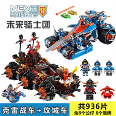 c0785b764f3efd632eb1872cd537f74d392770d86b2b9beb6e625f9d29ac.jpg